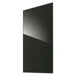 panel-fotowoltaiczny-500w-ja-solar-jam60d41-500-lb-fb-bifacjal-dwustronny