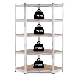 regal-magazynowy-narozny-180x90x40-cm-stal-galwanizowana-5-polek-875-kg-mod