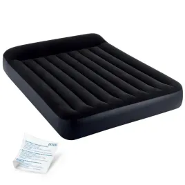 materac-dmuchany-do-spania-203x152-cm-dwuosobowy-lozko-intex-64143