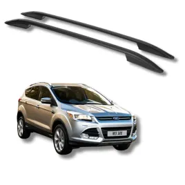 relingi-dachowe-ford-kuga-suv-od-2013-do-2019-czarne