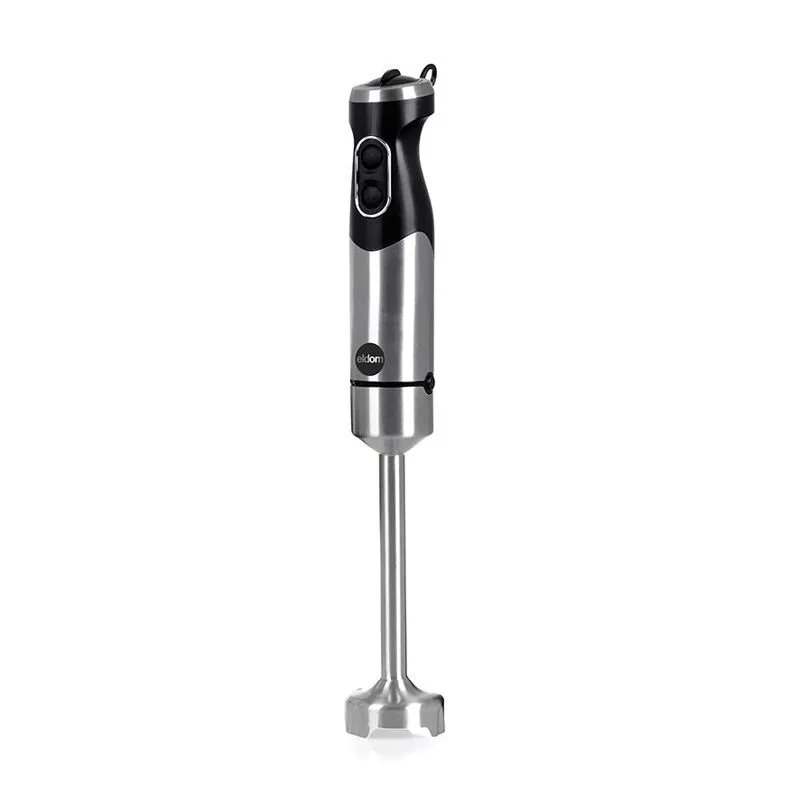 rozdrabniacz-blender-eldom-bl210-swit