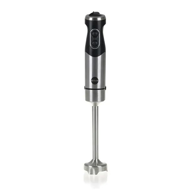 rozdrabniacz-blender-eldom-bl210-swit-kod-producenta-bl210