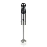 rozdrabniacz-blender-eldom-bl210-swit-kod-producenta-bl210