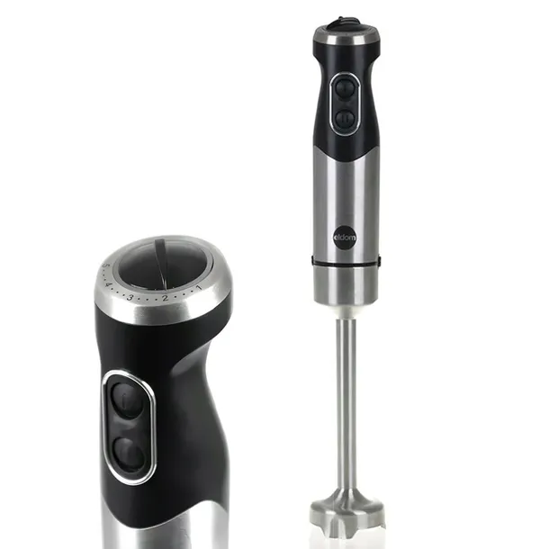 rozdrabniacz-blender-eldom-bl210-swit-wysokosc-produktu-43-5-cm