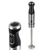 rozdrabniacz-blender-eldom-bl210-swit-wysokosc-produktu-43-5-cm