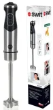 rozdrabniacz-blender-eldom-bl210-swit-glebokosc-produktu-24-cm