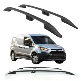 relingi-dachowe-czarne-ford-transit-connect-rok-od-2014-do-2022-l1-krotki
