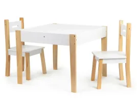 stolik-z-dwoma-krzeslami-zestaw-mebli-dla-dzieci-ecotoys