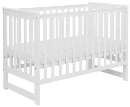 lozeczko-drewniane-yoonco-lozeczko-iwi-iwo-z-barierka-60-x-120-cm-bialy