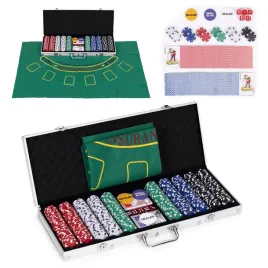 zestaw-do-pokera-blackjacka-500-zetonow-2-talie-kart-kosci-mata-do-gry-zamy