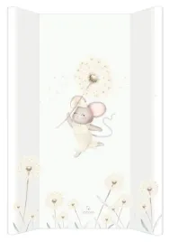 yoonco-usztywniony-przewijak-twardy-na-lozeczko-meble-120x60cm-komode-pl