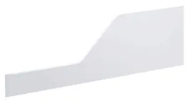 barierka-do-lozeczka-littlesky-by-h-klups-amelia-olivia-34-x-120-cm-bialy
