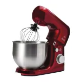 robot-planetarny-wrk1250-chef