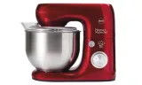 robot-planetarny-wrk1250-chef-pojemnosc-misy-roboczej-5-l