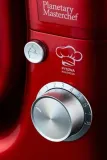 robot-planetarny-wrk1250-chef-szerokosc-produktu-22-5-cm