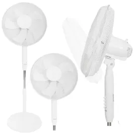 wentylator-podlogowy-wiatrak-stojacy-45w-3-tryby-pracy-5-lopatek-bialy
