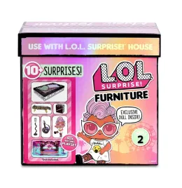 lol-surprise-furniture-zestaw-mebelkow-music-festival-564935