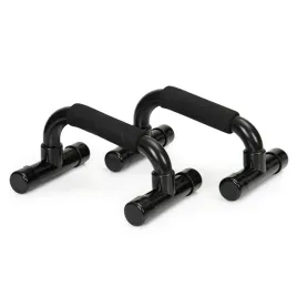 uchwyty-do-pompek-podporki-push-up-bars-2-szt