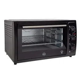 piekarnik-elektryczny-grill-rozno-eldom-pr300-1500-w