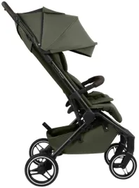 abc-design-ping-3-trekking-spacerowka-8-kg-duze-kola-wkladka-torba-pasek