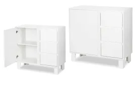 klups-meble-komoda-littlesky-olivia-100-x-45-x-94cm-bialy-matowe