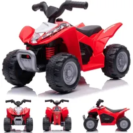 jezdzik-na-akumulator-quad-honda-trx-czerwony