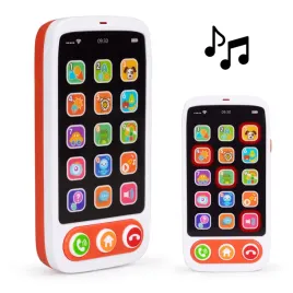 telefon-dotykowy-smartfon-interaktywny-dla-dzieci