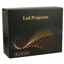 projektor-rzutnik-przenosny-led-tft-lcd-16-9-1920x1080-usb-20w-bialy