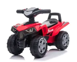 jezdzik-pchacz-chodzik-dla-dzieci-na-roczek-quad-good-year-czerwony