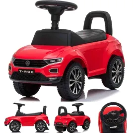 jezdzik-pchacz-chodzik-volkswagen-t-roc-czerwony