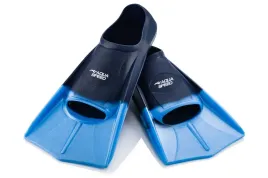 pletwy-treningowe-do-plywania-nurkowania-snurkowania-aqua-speed-r-41-42
