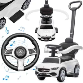 jezdzik-pchacz-chodzik-dla-dziecka-mercedes-c-class-z-popychaczem-i-podnozk