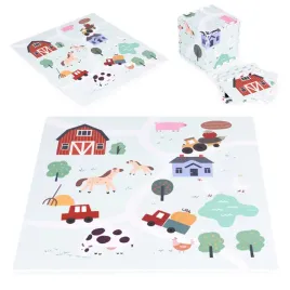 duza-mata-piankowa-eva-dla-dzieci-farma-905x905-cm-21-el-ecotoys