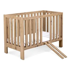 lozeczko-drewniane-klups-amelia-2-dab-120x60-littles