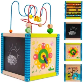 zabawka-drewniana-kostka-edukacyjna-manipulacyjna-duza-xxl