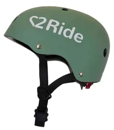 kask-rowerowy-dla-dzieci-heart-bike-love-2-ride
