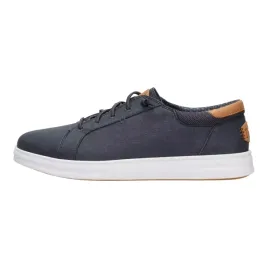 heydude-meskie-lekkie-trampki-tenisowki-wsuwane-paul-pro-stretch-canvas-41