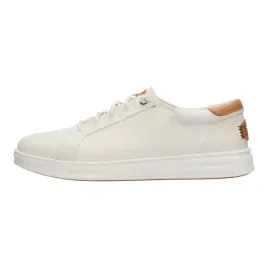 heydude-meskie-lekkie-trampki-tenisowki-wsuwane-paul-pro-stretch-canvas-40