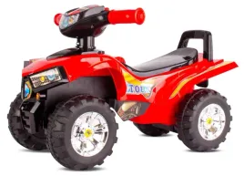 jezdzik-dla-dziecka-na-roczek-quad-czerwony