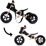 rowerek-drewniany-twist-plus-samoa-black-edition