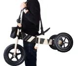 rowerek-drewniany-twist-plus-samoa-black-edition-marka-sun-baby