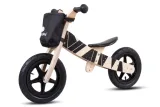 rowerek-drewniany-twist-plus-samoa-black-edition-rozmiar-kola-w-calach-10