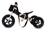 rowerek-drewniany-twist-plus-samoa-black-edition-kod-producenta-e02-008-1-4