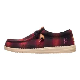 heydude-meskie-wsuwane-mokasyny-buty-polbuty-wally-cozy-plaid-40