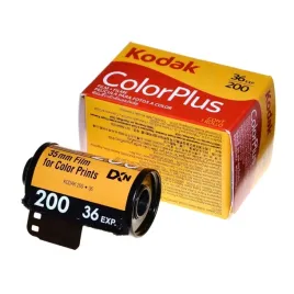film-do-aparatu-analogowego-kodak-color-plus-200-36-kolorowy-klisza-negatyw