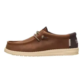 heydude-meskie-buty-mokasyny-wsuwane-skorzane-wally-full-grain-leather-40