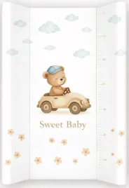 przewijak-usztywniany-na-lozeczko-2026-piekne-kolory-sweet-baby-meble-mata