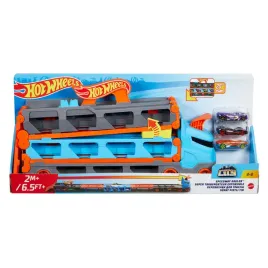 hot-wheels-transporter-autek-2w1-rozkladane-tory-wyscigowe-3-autka