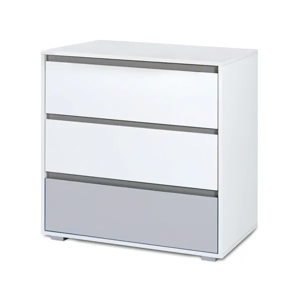 klups-komoda-dalia-grey
