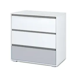 klups-komoda-dalia-grey